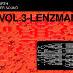 Featured image for “Loopmasters released The North Quarter Sound, Vol. 3 – Lenzman”