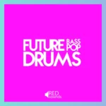 Future_Bass_And_Future_Pop_Drums_Artwork