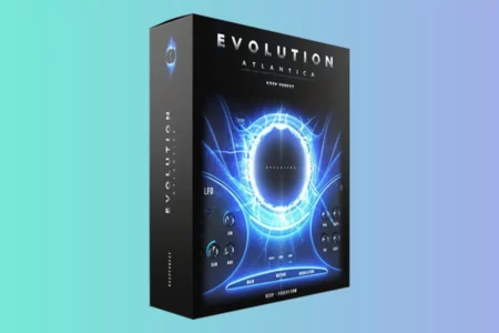 Featured image for “Deal: 75% off Evolution: Atlantica by Keepforest”