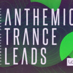 Loopmasters released Anthemic Trance Leads_62f6429b8774d.jpeg