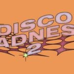 Featured image for “Loopmasters released Disco Madness 2”
