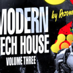 Featured image for “Loopmasters released Rezone Modern Tech House 3”