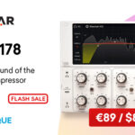 Pulsar Audio 1178 Flash Sale_62fd23a59f783.jpeg