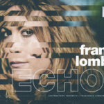 Featured image for “Loopmasters released Francesca Lombardo – Echoes”