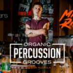 Featured image for “Loopmasters released Martin Rizzola – Organic Percussion Grooves”