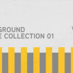 Featured image for “Loopmasters released Underground Sample Collection 01”