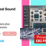 Reveal Sound Spire Flash Sale (Exclusive)_631f6aa1bbdcd.jpeg