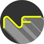 Noizefield Logo