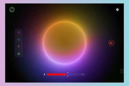 Featured image for “Bace Technologies released Bace”