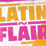Featured image for “Loopmasters released Latin Flair”