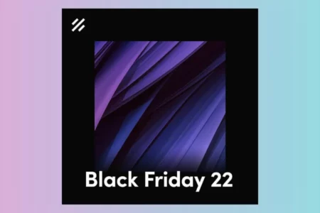 Featured image for “BVKER released Black Friday Bundle 80% Off”