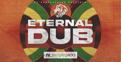 Featured image for “Loopmasters released Eternal Dub”