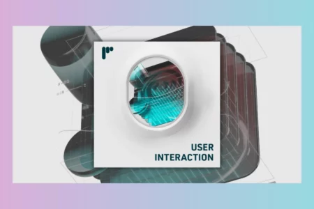 Featured image for “Rescopic Sound released User Interaction”