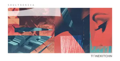 Loopmasters released Soultronica