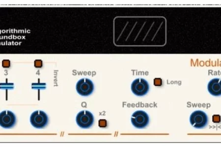 Featured image for “Higher Hz releases free soundbox emulator Hz Box”