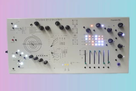 Featured image for “Destiny Plus released Programma 900”