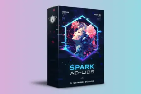 Featured image for “Get 170 Royalty Free Unique Vocal Ad-Libs”