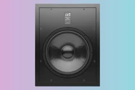 Featured image for “ATC Debuts SCS120 Pro: New Flagship 15” Active Subwoofers”