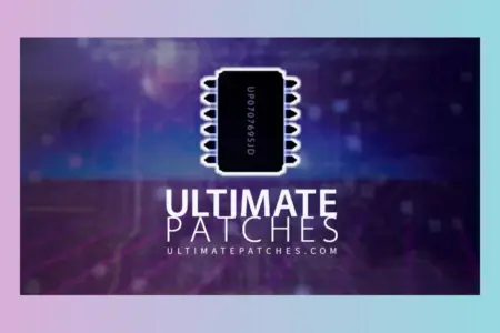 Featured image for “250 Premium Presets for Arturia MiniFreak”