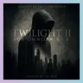 Luftrum Unveils Twilight II with 300 Patches for Omnisphere 2