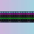 RhyGa: Versatile Rhythmic Gate Effect Plugin Released