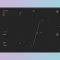 HEDD CTRL: Free Integrated Software for MK2 Monitors