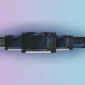 Divisimate Core: Modular Orchestration Toolkit for Virtual Instruments