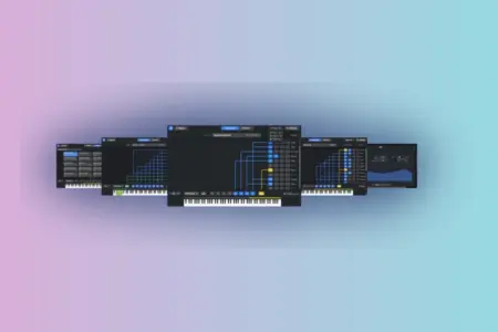 Featured image for “Divisimate Core: Modular Orchestration Toolkit for Virtual Instruments”