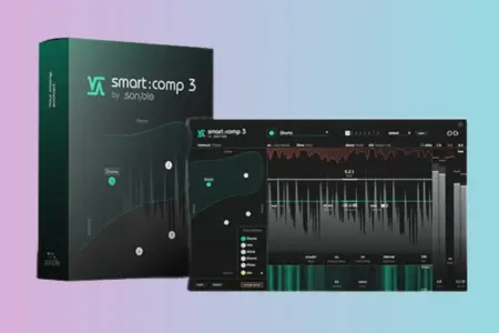 Featured image for “Explore New Compression Features with Smart:Comp 3”