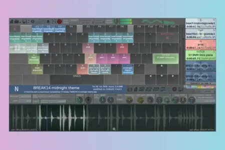 Featured image for “Soundplant 59 Launches with MIDI CC and Infinite Undo Features”
