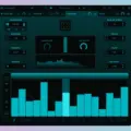 Novagrid: Innovative Modulation Sequencer for Audio Control