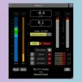 NUGEN Audio Unveils MasterCheck 2 with Surround Support