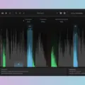 NoiseWorks Launches VoiceAssist for Vocal Processing