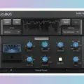 SSL autoSeries Plug ins: AI Enhanced Mixing Tools