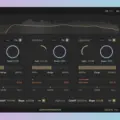 Techivation Introduces M EQ: Advanced Linear Phase Equaliser