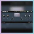 Viator DSP Launches Ripper: Free Distortion Plugin