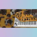 XILS lab Oxium v2.0: VST3 Support & High Res UI