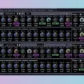 Attila M. Magyar Updates JS80P Free Synth VST