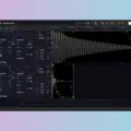 Diginoiz Layer It Lite: Free Drum Layering Plugin