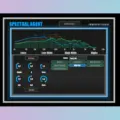 Immanent Audio Spectral Agent: Dynamic Unmasking VST3