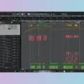 Nuendo 15: Dialogue, Mixing, and Workflow Enhancements