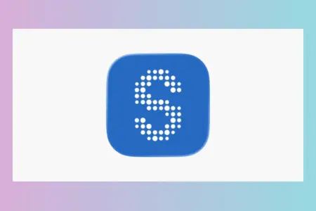 Featured image for “Scaler 3 for iPad: Advanced Harmony & Chord Tool”