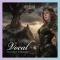 Sonuscore Fantasy Vocal Phrases Kontakt Instrument