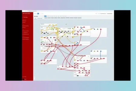 Featured image for “Browser-Based Editors: How the Community Is Reviving Vintage Synths”