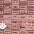 Obsolete Sounds: The World’s Biggest Vanishing Sound Archive