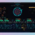 2Rule TugPhonon: Free Vintage Rotating Tape Delay Plugin