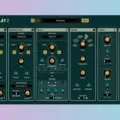 AAS Objeq Delay 2: New Creative Delay with Acoustic Resonance