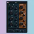 Instinct EQ: Black Salt Audio Unveils Auditory Focused Plugin