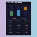 Clarum Audio AntiBleed: Auto Mic Bleed Removal Plugin