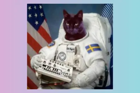 Featured image for “Din Sync R-101: Rackmount SH-101 Synthesizer Replica”